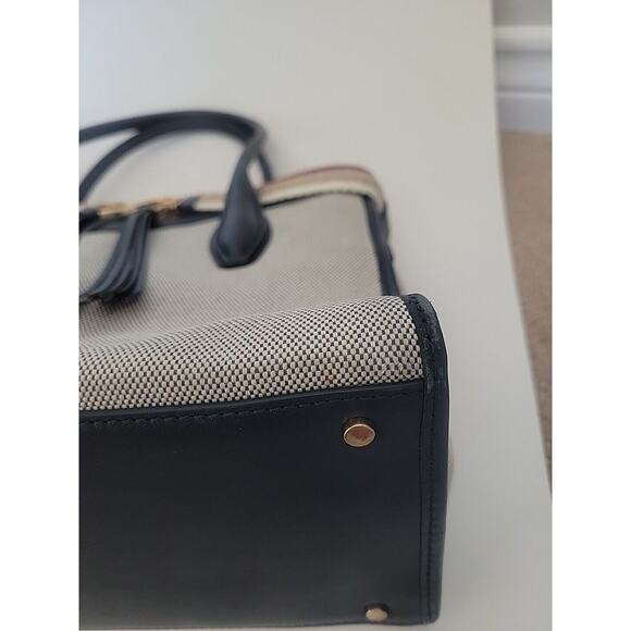 2WAY Tote Bag Model No. Toujour KATESPADE - Picture 16 of 16